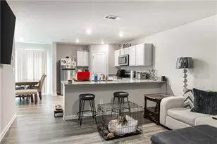 1641 Pauli Dr, Macon, GA 31217 - Photo 2