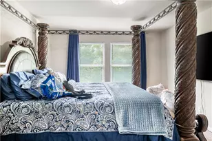 1641 Pauli Dr, Macon, GA 31217 - Photo 18