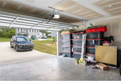 1641 Pauli Drive, Macon, GA 31217 - Photo 24