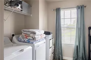 1641 Pauli Dr, Macon, GA 31217 - Photo 16