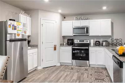 1641 Pauli Drive, Macon, GA 31217 - Photo 6