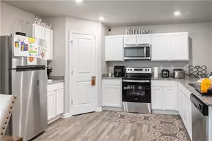 1641 Pauli Dr, Macon, GA 31217 - Photo 6