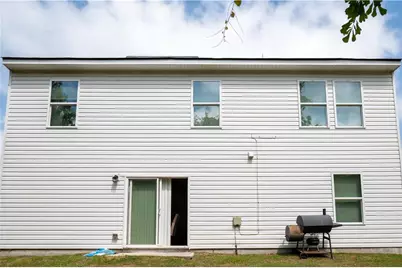 1641 Pauli Drive, Macon, GA 31217 - Photo 8