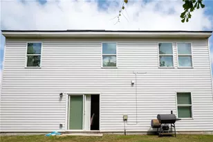 1641 Pauli Dr, Macon, GA 31217 - Photo 8