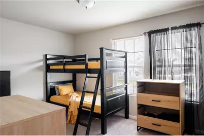 1641 Pauli Drive, Macon, GA 31217 - Photo 22