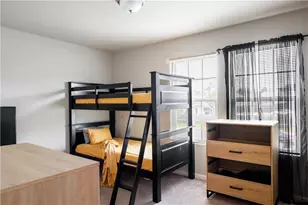 1641 Pauli Dr, Macon, GA 31217 - Photo 22