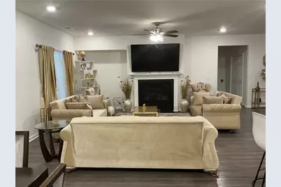 860 N Bethany Road N, McDonough, GA 30252 - Photo 2