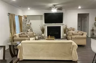 860 N Bethany Road N, McDonough, GA 30252 - Photo 2