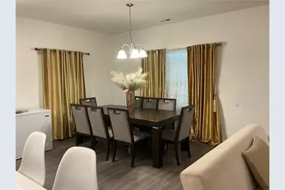 860 N Bethany Road N, McDonough, GA 30252 - Photo 4