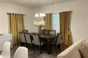 860 N Bethany Road N, McDonough, GA 30252 - Photo 4