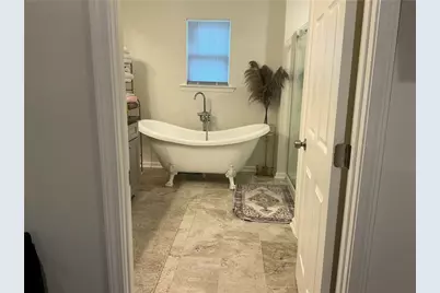 860 N Bethany Road N, McDonough, GA 30252 - Photo 8