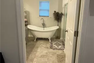 860 N Bethany Road N, McDonough, GA 30252 - Photo 8