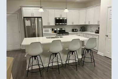 860 N Bethany Road N, McDonough, GA 30252 - Photo 6