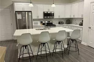 860 N Bethany Road N, McDonough, GA 30252 - Photo 6