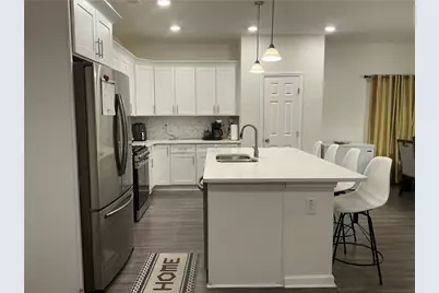 860 N Bethany Road N, McDonough, GA 30252 - Photo 6