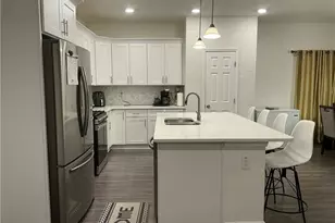 860 N Bethany Road N, McDonough, GA 30252 - Photo 6