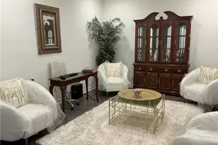 860 N Bethany Road N, McDonough, GA 30252 - Photo 4