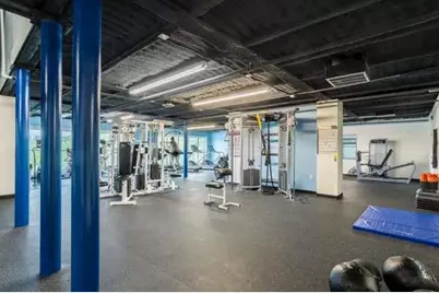 860 N Bethany Road N, McDonough, GA 30252 - Photo 12