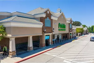 860 N Bethany Road N, McDonough, GA 30252 - Photo 16