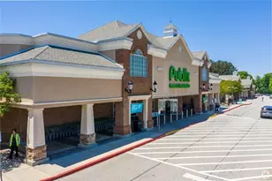 860 N Bethany Road N, McDonough, GA 30252 - Photo 16