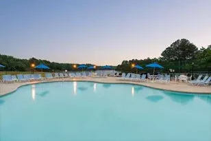 860 N Bethany Road N, McDonough, GA 30252 - Photo 10