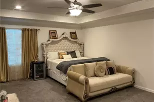 860 N Bethany Road N, McDonough, GA 30252 - Photo 8