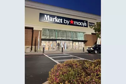 860 N Bethany Road N, McDonough, GA 30252 - Photo 14