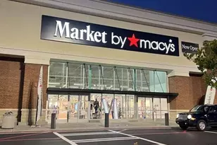 860 N Bethany Road N, McDonough, GA 30252 - Photo 14