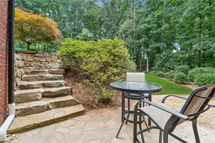 4850 Boulder Stone Way, Auburn, GA 30011 - Photo 46