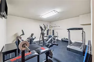 4850 Boulder Stone Way, Auburn, GA 30011 - Photo 44