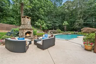 4850 Boulder Stone Way, Auburn, GA 30011 - Photo 48