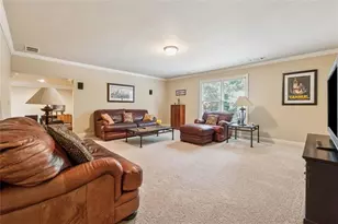 4850 Boulder Stone Way, Auburn, GA 30011 - Photo 30