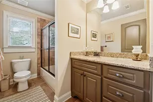 4850 Boulder Stone Way, Auburn, GA 30011 - Photo 32