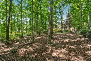 4850 Boulder Stone Way, Auburn, GA 30011 - Photo 54