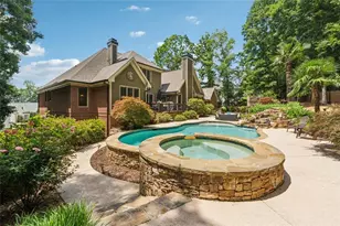 4850 Boulder Stone Way, Auburn, GA 30011 - Photo 50