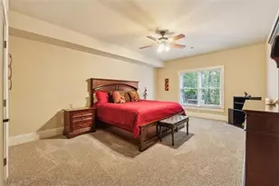 4850 Boulder Stone Way, Auburn, GA 30011 - Photo 42