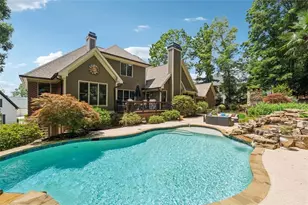 4850 Boulder Stone Way, Auburn, GA 30011 - Photo 52