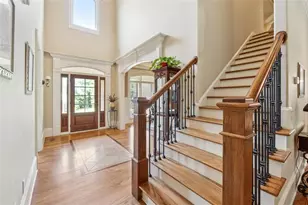 4850 Boulder Stone Way, Auburn, GA 30011 - Photo 4