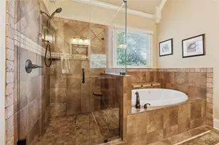 4850 Boulder Stone Way, Auburn, GA 30011 - Photo 26