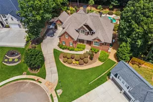 4850 Boulder Stone Way, Auburn, GA 30011 - Photo 56