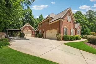 4850 Boulder Stone Way, Auburn, GA 30011 - Photo 2