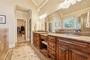 4850 Boulder Stone Way, Auburn, GA 30011 - Photo 24