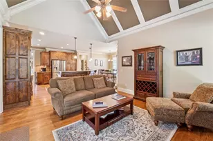 4850 Boulder Stone Way, Auburn, GA 30011 - Photo 18