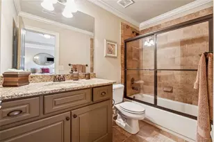 4850 Boulder Stone Way, Auburn, GA 30011 - Photo 36