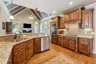 4850 Boulder Stone Way, Auburn, GA 30011 - Photo 14