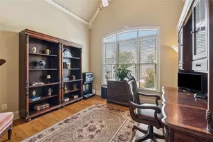 4850 Boulder Stone Way, Auburn, GA 30011 - Photo 6