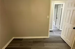 3730 Clovis Ct Northwest Ct NW, Atlanta, GA 30331 - Photo 20