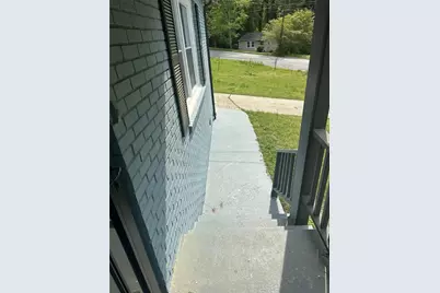 3730 Clovis Court Northwest Court NW, Atlanta, GA 30331 - Photo 8