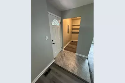 3730 Clovis Court Northwest Court NW, Atlanta, GA 30331 - Photo 16