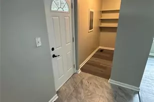 3730 Clovis Ct Northwest Ct NW, Atlanta, GA 30331 - Photo 16